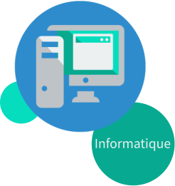 Informatique