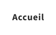 Accueil