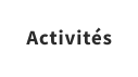 Activités