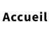 Accueil