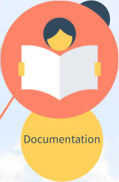 Documentation