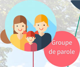 Groupe de parole